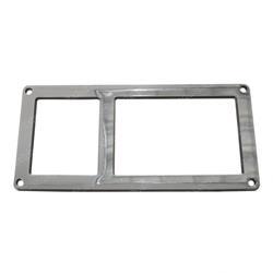 Picture of Bezel Light Front