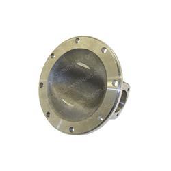 Picture of Flange-Univdrive Sh