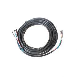 Picture of Cable 1-5 Control 19ft
