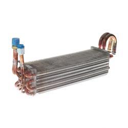 Picture of Combo Coil
