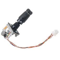 Picture of Controller - Joystick