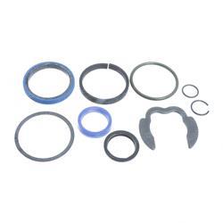 Picture of Seal - Kit Hydr.