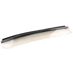 Picture of Squeegee - Channel Urethane
