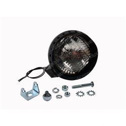 Picture of Light - 12 Volt