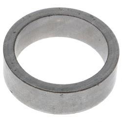 Picture of Bushing - Super Oilite or