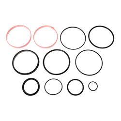 Picture of Seal Kit - Hydraulic Cylinder
