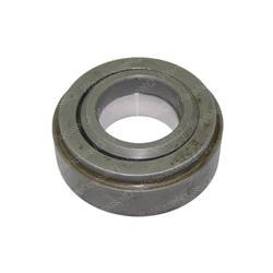 JUNGHEINRICH 50049667 UPRIGHT - GUIDE