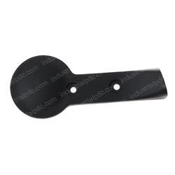 Picture of Handle -Reverse- Cover