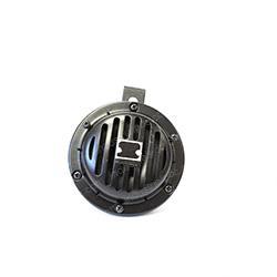 Picture of Horn 24