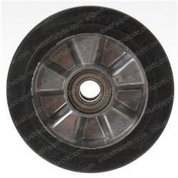 Picture of Wheel - Pallet Truck