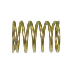 Picture of Returnspring