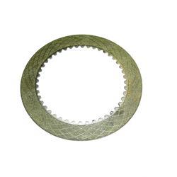 Picture of Disc - Clutch