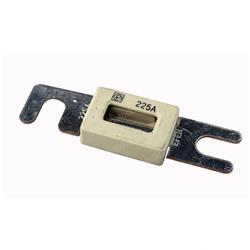 Picture of Fuse 225a