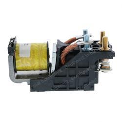 BT BT0356161ST CONTACTOR, CPL