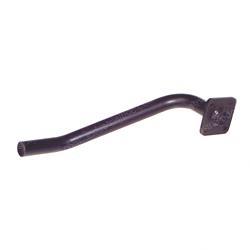 Picture of Tube - Weld