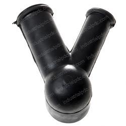 Picture of Insulator Boot