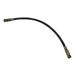 Picture of Hose Assembly - 3/16 in