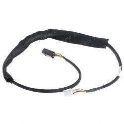 ABN200-706000-000