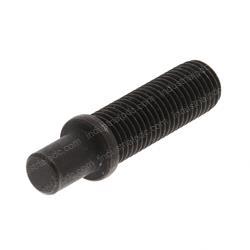 Picture of Bolt-Adjust