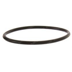 Picture of O-Ring