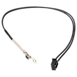 Picture of Thermistor-Cont