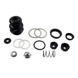 Picture of Cylinder Kit - Master