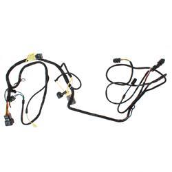 Picture of Lh Main Harness