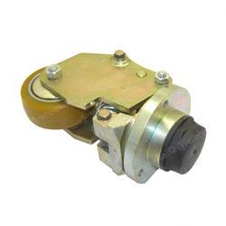 JUNGHEINRICH 50037171 WHEEL- SUPPO
