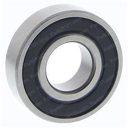 acfb1-0452-62047 BEARING - BALL DOUBLE SEAL