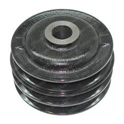 Picture of Pulley