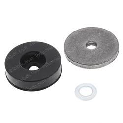 Picture of Washer