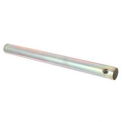 Picture of Pin - Pivot