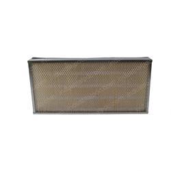 Picture of Filter - Panel