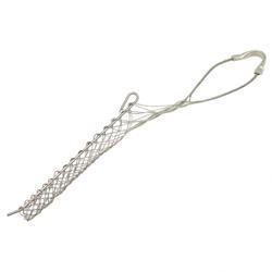 Picture of Grip-Cable