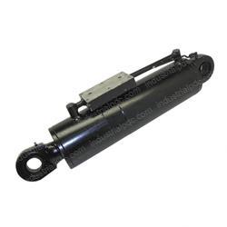 Picture of Tilt Cyl/Forks Tilt-Leveling