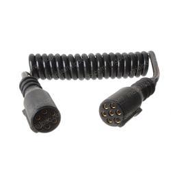 Picture of Cable - Suzie