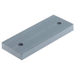 Picture of Plate, Spacer 5/8
