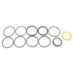 Picture of Seal Kit - Arm Cylinder