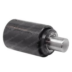 Picture of Roller