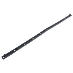 Picture of Rear Strap Elastic Pkd