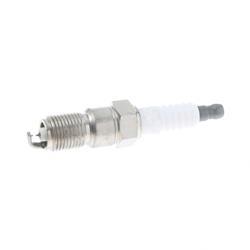Picture of Spark Plug