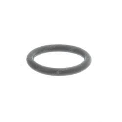 Picture of O-Ring