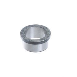 Picture of Bushing-