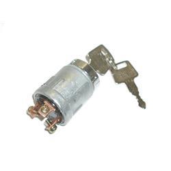 Picture of Switch - Key