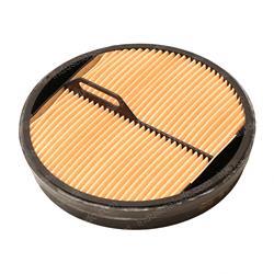 Picture of Filter - Air