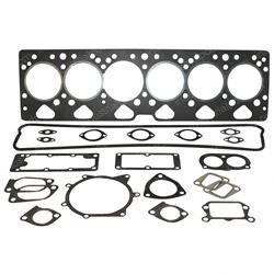Picture of Gasket