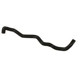 Picture of Hose-Return