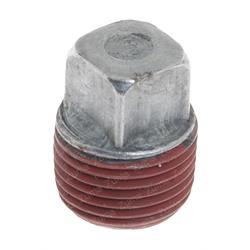 Big Joe 26302 - plug-sq hd magn 3/8 npt