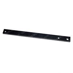 Picture of Bar - Pressure