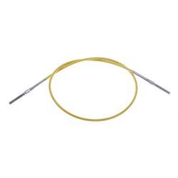 Picture of Contact Alarm Wire Assy Small